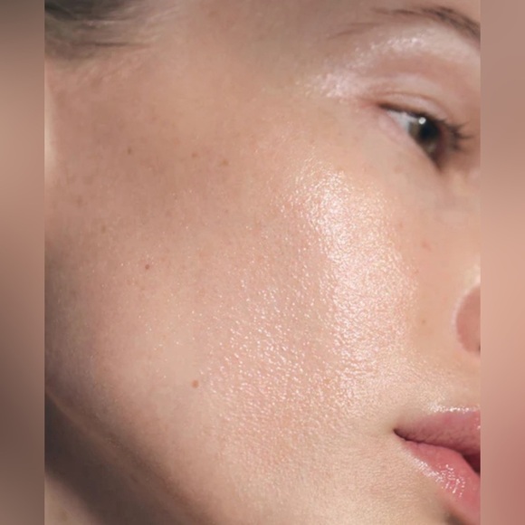 SKKN BY KIM Oil Drops Vita-C Glow 1 FL OZ NEW - Picture 5 of 5